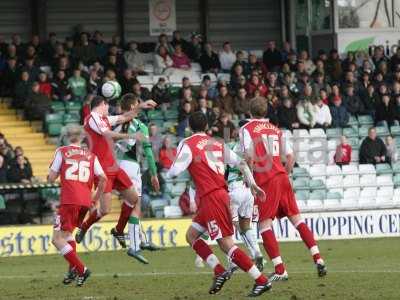 20100227 - MK Dons Home2 009.jpg