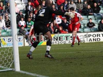 20100227 - MK Dons Home 207.jpg