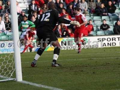 20100227 - MK Dons Home 208.jpg