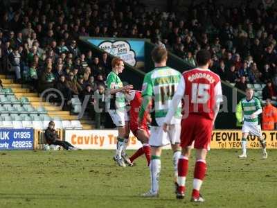 20100227 - MK Dons Home 215.jpg