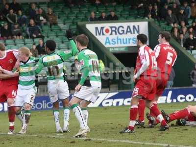 20100227 - MK Dons Home2 014.jpg