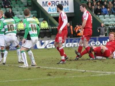 20100227 - MK Dons Home2 015.jpg