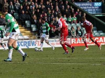 20100227 - MK Dons Home 217.jpg