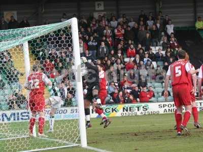 20100227 - MK Dons Home2 017.jpg