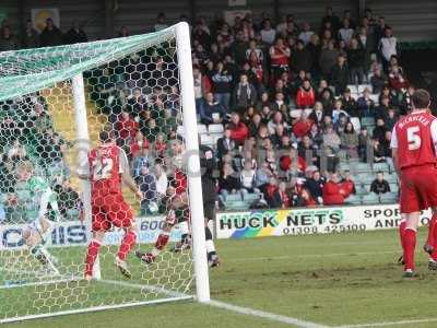 20100227 - MK Dons Home2 018.jpg