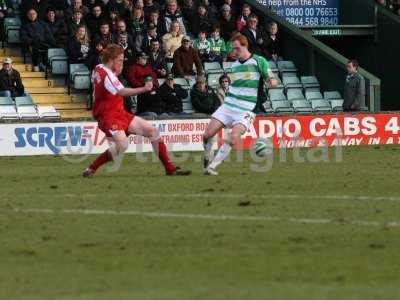 20100227 - MK Dons Home 218.jpg