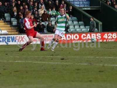 20100227 - MK Dons Home 219.jpg