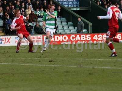 20100227 - MK Dons Home 220.jpg