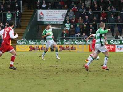 20100227 - MK Dons Home 226.jpg