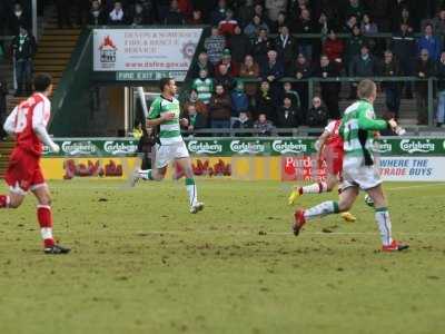 20100227 - MK Dons Home 227.jpg