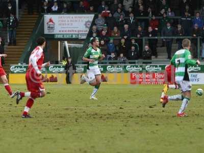 20100227 - MK Dons Home 228.jpg