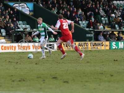 20100227 - MK Dons Home 236.jpg