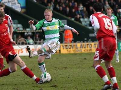 20100227 - MK Dons Home 238.jpg