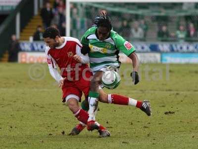 20100227 - MK Dons Home 244.jpg