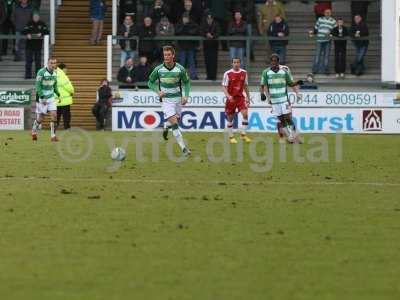 20100227 - MK Dons Home 254.jpg