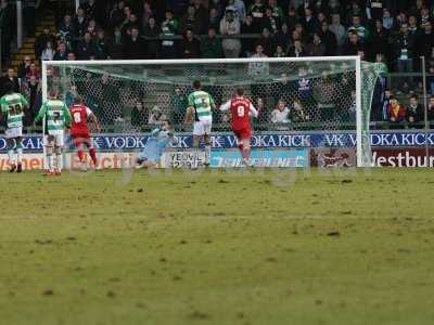 20100227 - MK Dons Home 255.jpg