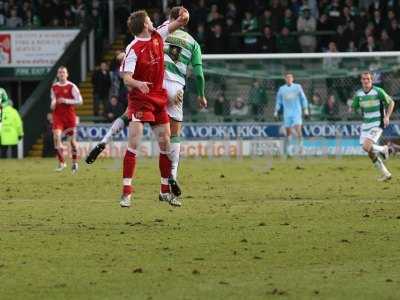 20100227 - MK Dons Home 262.jpg