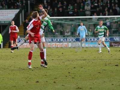 20100227 - MK Dons Home 263.jpg