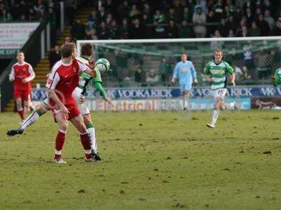 20100227 - MK Dons Home 264.jpg