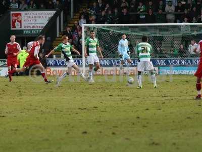 20100227 - MK Dons Home 265.jpg