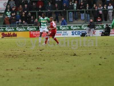 20100227 - MK Dons Home 268.jpg