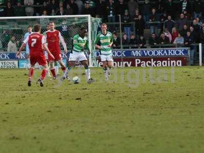 20100227 - MK Dons Home 269.jpg