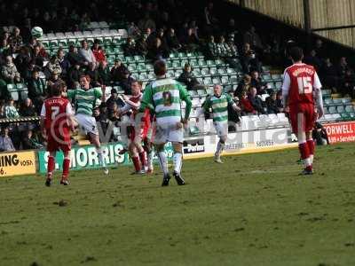 20100227 - MK Dons Home 274.jpg