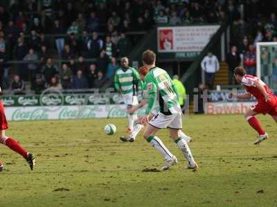 20100227 - MK Dons Home 282.jpg