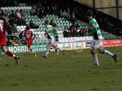 20100227 - MK Dons Home 284.jpg