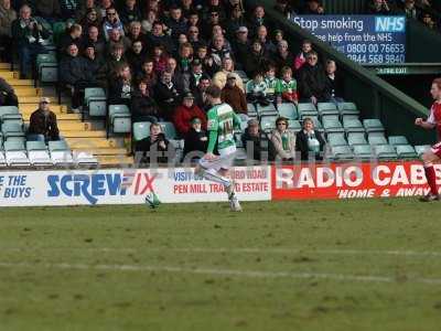 20100227 - MK Dons Home 288.jpg