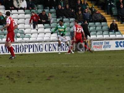 20100227 - MK Dons Home 290.jpg