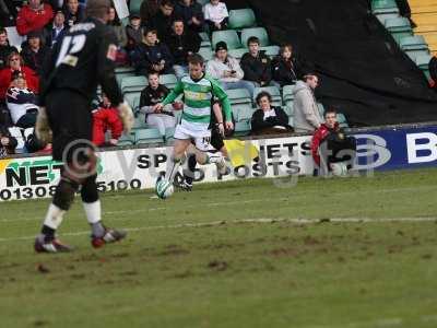 20100227 - MK Dons Home 292.jpg