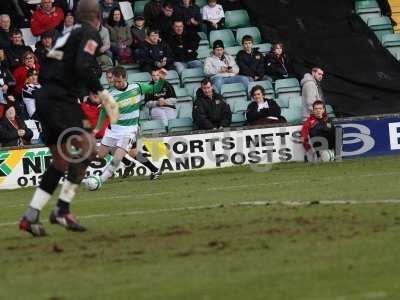 20100227 - MK Dons Home 294.jpg