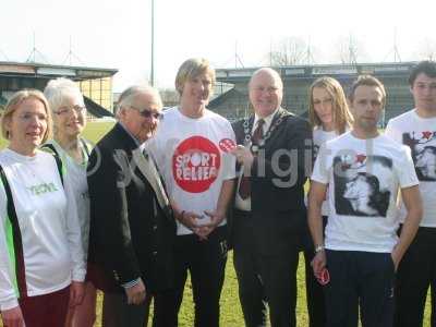 20100302 - Sport Relief Mile 004.jpg