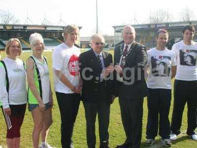 20100302 - Sport Relief Mile 007.jpg