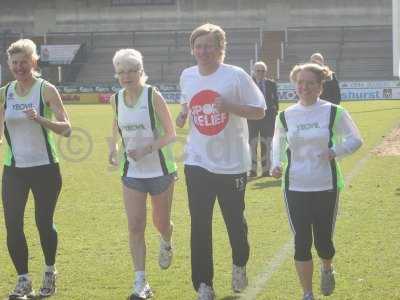 20100302 - Sport Relief Mile 011.jpg