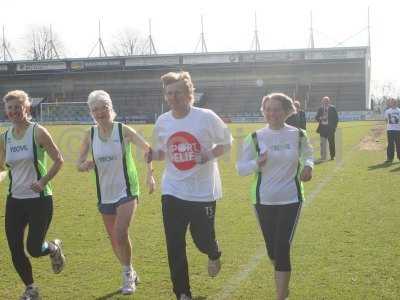 20100302 - Sport Relief Mile 012.jpg