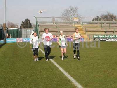 20100302 - Sport Relief Mile 014.jpg