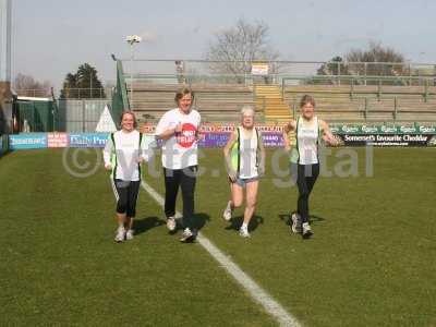 20100302 - Sport Relief Mile 015.jpg