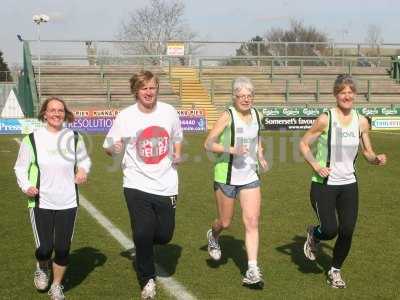 20100302 - Sport Relief Mile 016.jpg