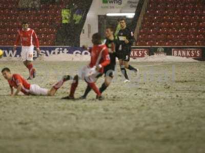 20100223 - Walsall Away 010.jpg