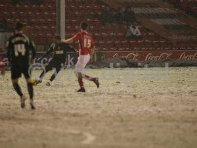 20100223 - Walsall Away 017.jpg