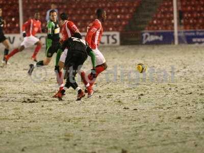 20100223 - Walsall Away 042.jpg