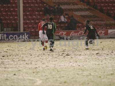 20100223 - Walsall Away 056.jpg