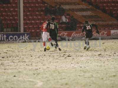 20100223 - Walsall Away 057.jpg