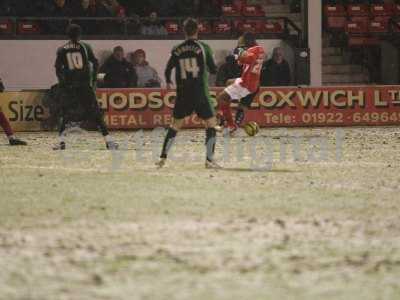 20100223 - Walsall Away 058.jpg