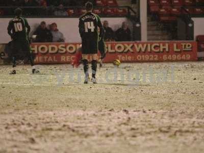 20100223 - Walsall Away 059.jpg