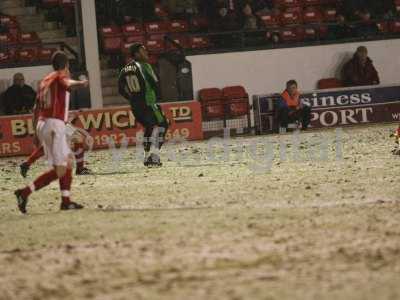 20100223 - Walsall Away 069.jpg