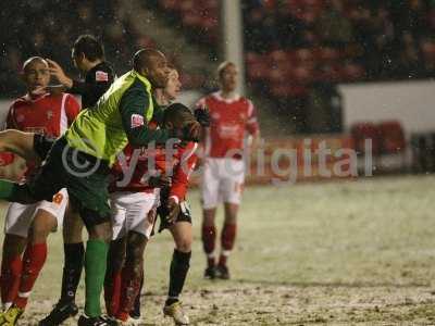 20100223 - Walsall Away 072.jpg