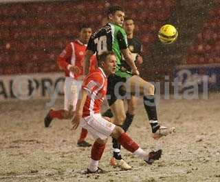 20100223 - Walsall Away 013web.jpg